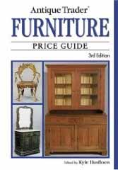 Antique Furniture for Sale.  Find Antique Dresser, Table, Chairs, Beds, Desk, Sofa, Bedroom Sets, Couch, Auction, Clock, Lamps, Armoire, Dining Table, Mirror, Shops, Stoves, Cabinet, Rocking Chairs, Hutch and much more.  Antique Furniture Price Guide. Vintage Furniture.