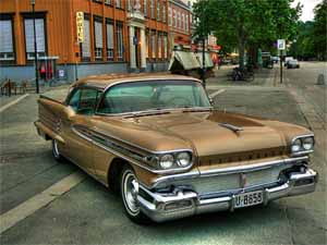 Oldsmobile Cars for Sale. Oldsmobile Alero, 442, Intrigue, Silhouette, Bravado, Toronado, Starfire and more. 1950, 1958, 1957, 455, 1947, 1955 Oldsmobiles.  Oldsmobile Parts, Manuals and information.