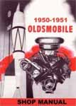 Oldsmobile Cars for Sale. Oldsmobile Alero, 442, Intrigue, Silhouette, Bravado, Toronado, Starfire and more. 1950, 1958, 1957, 455, 1947, 1955 Oldsmobiles.  Oldsmobile Parts, Manuals and information.