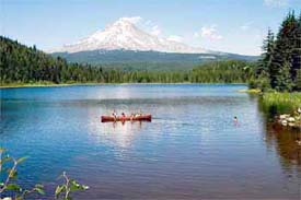Oregon Property for Sale.  Oregon Real Estate, Buy Land, Homes and more.  This is the place to find affordable and cheap property.  Portland, Oregon Coast, Bend, Medford, Ashland, Salem, Klamath Falls, and much more.