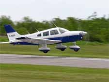 Piper Cherokees for Sale. Plus Aircraft Information, History and Products, Manuals.  Used Piper Cherokee Airplanes for Sale.
