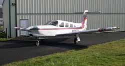 Piper Aircraft for Sale.