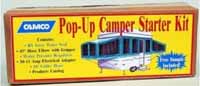 Airstream Travel Trailers used for Sale. Airstream Camper Information and Manuals. Airstream Motor Home for all years. Airstream RV History. Classic and Vintage Air streams. Bambi, Westfalia, Caravan, Safari and much more.
