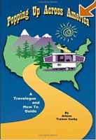Airstream Travel Trailers used for Sale. Airstream Camper Information and Manuals. Airstream Motor Home for all years. Airstream RV History. Classic and Vintage Air streams. Bambi, Westfalia, Caravan, Safari and much more.
