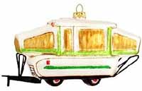 Airstream Travel Trailers used for Sale. Airstream Camper Information and Manuals. Airstream Motor Home for all years. Airstream RV History. Classic and Vintage Air streams. Bambi, Westfalia, Caravan, Safari and much more.