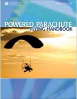Paraglider and Paragliding Equipment for Sale.  Paragliding Information, Products, Manuals, Parts, Ram air, Airfoil, Parafoil.  Paragliding Pilot Training Books, Videos and DVD's. Used Paraglider for Sale.