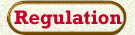 Home Page of James Dietel Piano Tuning