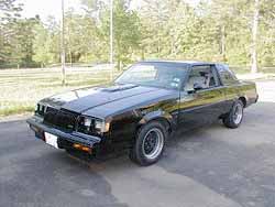 Buick Regal for Sale. Buick Regal Parts, Repair Manuals, Engines, Transmissions and more. Used Buick Regal for Sale all years 1973 - 2004.   1977, 1992, 1987, 1991, 1985, 1954, 95, 1986, 1996, 85 and more.
