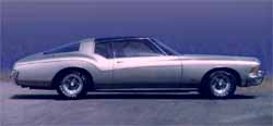 Buick Riviera for Sale. Buick Rivera Manuals, Parts, Engine and more.  1989, 1976, 1968, 1965, 1971, 1995, 1973 Buick Riviera.  Boattail, Boat tail Buick Riviera.