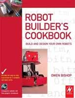 How to build your own Robot.  Hobby Robots. Robots for Sale.  Robot Kits. Cleaning and Mowing Robots.