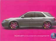 Saab Used Cars for Sale. Saab Parts, Service Shop Repair Manuals. Saab Cars for all years.