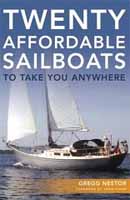Used and New Sailboats