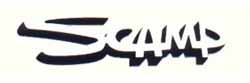 Plymouth Scamps for Sale. Plymouth Scamp Parts, Engines, Repair Manuals.  Used Plymouth Scamp 1971, 1972, 1973, 1974, 1983 and all years.