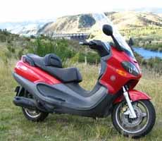 Scooter Store.  Scooters for Sale.  New and Used Scooters.  Scooter Manuals, Repair, Ramps, Batteries, Tires.  Motor, Electric, Gas, Moped, Razor, Scooters. Mobility Scooters.