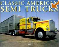 Used Semi Trucks and Trailers for Sale.  Used Tractor Trailers.  Semi Truck Manual, Parts and Accessories.  Flatbed Trailers.