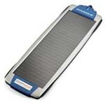 Solar Battery Chargers for your Car, Auto, Motorcycle, 12 volt, 6 volt, and more. RV, Cell Phone and Boat Solar Battery Chargers.  Solar Chargers for Small Batteries, AA-AAA, D, C.