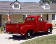 Ford Thunderbirds for Sale. Ford Thunderbird Parts, Service Shop Repair Manuals. Ford Thunderbirds for all years 1955 - 2005.  Engines, Transmissions and more.