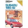 Repair Service Shop Manuals for Pontiac Fiero, Porsche 924-944, Renault, Saab, Subaru, Toyota, Supra, Volkswagen, Volvo, Volkswagen Karmann Ghia, Studebaker, Buick Regal. Repair Service Shop Manual.