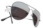 Buy Sunglasses here.  Oakley, Chanel, Gucci, Polarized, Aviator Sunglasses.  Also find Reading and Bifocal Sunglasses.  Prada, Dolce Gabbana, JimMaui, Coach Sunglasses and more.  Designer Sunglasses.