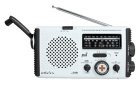 You never know when an emergency may strike. Survival Gear, Kits.  Crank radios, TV's, flashlights and more.  Survival knife, Food, Equipment.  Disaster Preparedness. Worse case Scenario.