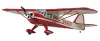 Taylorcraft Aircraft for Sale.  Plus Taylorcraft Airplane Products, Manuals, Parts.  Used Taylorcraft Airplanes for Sale. 1937, 1941 1945 and more Taylorcraft Kits, Engines, 450, 12d, BC 12d and much more.