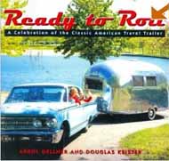 Teardrop Trailers used for Sale. Teardrop Trailers Plans, Camping, Camper, Kit, How to build and more