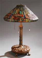 Tiffany Lamps for Sale. Tiffany Style Lamps, Tiffany Table, Floor Quoizel, Discount Cheap Tiffany Lamps.  Antique Tiffany Lamps.  This is where to find Authentic and Imitation Tiffany Lamps.