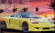 Toyota Used Cars for Sale. Toyota Parts, Engines, Service Shop Repair Manuals. Toyota Cars for all years.
