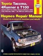Toyota Used Cars for Sale. Toyota Parts, Engines, Service Shop Repair Manuals. Toyota Cars for all years.