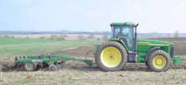 Used Tractors for Sale.  Modern and Antique Tractors.  Plus Parts, Manuals and Supplies.  Old Vintage Farm Tractor for Sale.