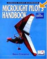 Ultralight, Microlight Aircraft for Sale. Manuals, Parts, Design, Building Plans and Information on Ultralight or Microlight.  Used Ultralight, Microlight Airplane, for Sale.