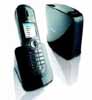 Cool Gadgets. Canon XTI, Sanyo Xacti E1 Camcorder, Binocular Cameras, Pentax Optio T30, VoIP / DECT Phones, USB Missile Launcher, Sony VAIO Notebooks, 6900Series Mobile Messengers, Skype ATOM Phones and more.