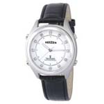 Online Watch Store.  Omega, Seiko, Pocket Watches, Cartier, Swiss Army, Gucci, Timex, Bulova, Watch Bands, Cases, boxes and more.  Tissot, Skagen, Atomic, Oris, Pulsar, Dive, Watches.  Find all your Watches here.