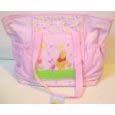 Diaper Bags for Daddy, Moms and Baby.  Designer Diaper bags, Storksak, Coach, Juicy Couture, Winnie the Pooh, Leather, Pink Diaper Bags.  Diaper Bag Patterns.  Cool Man Diaper Bags for Dads.