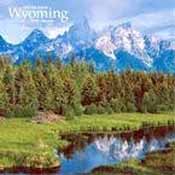 Wyoming Property for Sale.  Find Wyoming Recreational, Horse Property and information here.  Buy Wyoming Property in Casper, Greybull, Cody, Cheyenne, Dayton, Lonetree, Laramie and more.